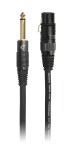 Bespeco EAJXF900