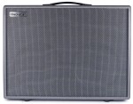 Blackstar Silverline 212