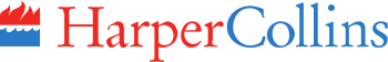 HarperCollins