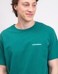 Tričko Patagonia M's Mother Rays T-Shirt Gem Green