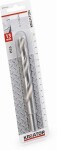 PowerPlus KRT010124 - HSS vrták do kovu 13x151 mm
