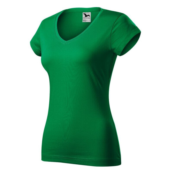 Dámské tričko Fit W MLI-16216 - Malfini XS