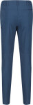Pánské kalhoty REGATTA RMJ216R Highton Trs Modré Modrá