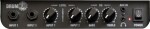 Laney DH-40