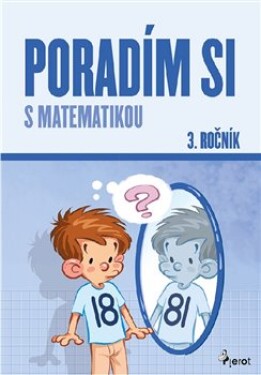 Poradím si matematikou ročník,