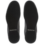 Boty Reebok Exofit Clean Logo INT M AR3168 36