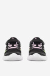 Sportovní adidas TENSAUR RUN 3.0 EL C IH1052 Látkový materiál,Syntetický materiál