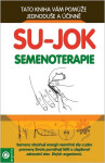 Su-jok - Semenoterapie - Park Jae Woo