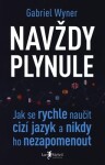 Navždy plynule