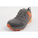 Aku Omina Gore-tex W 779186 dámské boty 38