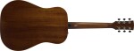Ibanez PF14JR Natural
