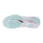 Mizuno WAVE LIGHTNING Z8(W) V1GC240045