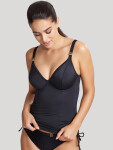 Vrchní dil plavek Tankini Anya SW1301 Panache