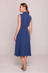 Společenské šaty model 214663 Stylove s