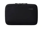 Thule Subterra 2 TSS416 černá / Pouzdro na notebook / MacBook 16" / Polyester / 250 g (3205032)