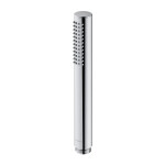 OMNIRES - Ruční sprcha, chrom MICROPHONEX-RCR
