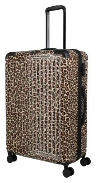 Travelite Cruise L Leopard 100 L TRAVELITE-72649-62