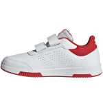 Boty adidas Tensaur Sport 2.0 CF Jr IF1730