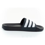 Žabky Adidas Adiletten Shower M GZ5920 38