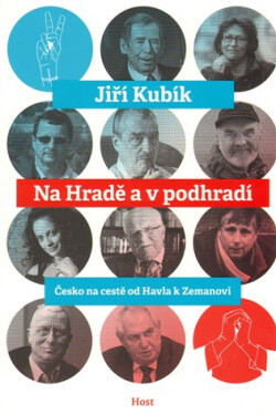Na Hradě podhradí