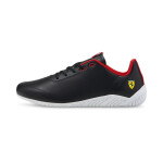 Boty Puma Ferrari Rdg Cat M 306667 42,5