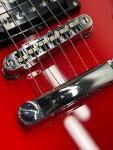 ESP LTD EC-10 Kit RD (použité)