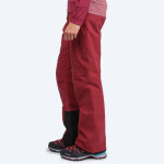 Dámské kalhoty Salewa Antelao Beltovo TWR W PNT 28252-6360 xxs