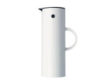 Stelton Termoska EM77