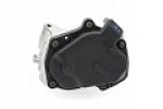 SKV EGR ventil MERCEDES A (W176) B (W246) CLA (C/X117) GLA (X156) 1.8–2.2 CDI