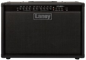 Laney LX120R Twin Black (rozbalené)