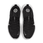 Dámské boty Free Run 5.0 W CZ1891-001 - Nike 38
