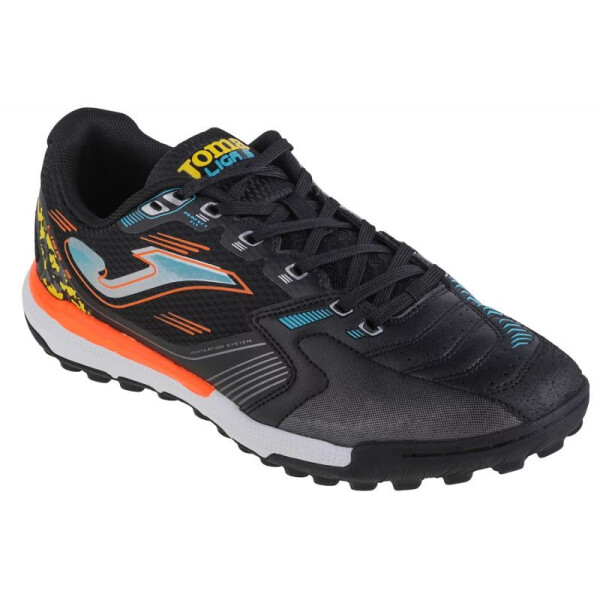 Joma Liga-5 2301 TF LIGW2301TF