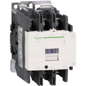 Schneider Electric LC1D806FWS207 stykač 1 ks