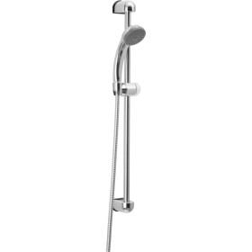 INVENA - Sprchový set AVA NEW AU-56-001-D