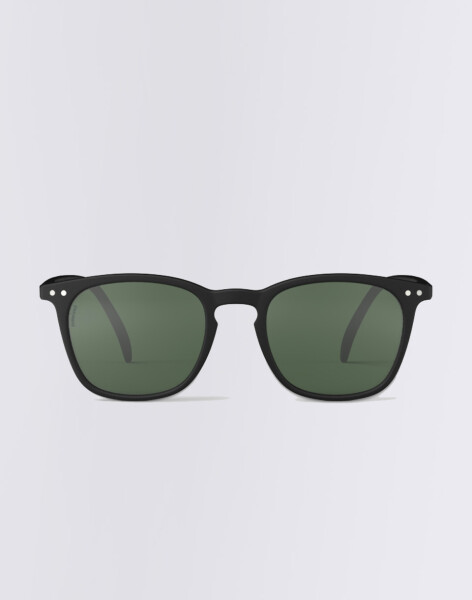 Izipizi Sun #E Black Polarized