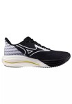 Běžecké boty Mizuno WAVE RIDER 29 J1GC266301 Velikost obuvi v EU: 36,5