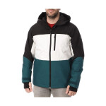 Lyžařská bunda O'Neill M 2500031-45034 pánské m