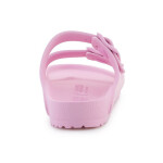 Žabky Birkenstock Arizona Eva Jr 1026649 EU 29