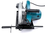 Makita N5900B / Ruční kotoučová pila / 230mm / 2000W (N5900B)