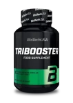 BioTech USA Tribooster 60 tablet (14314)