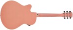 Soundsation HW-CE PK