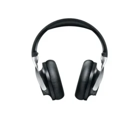 Shure Aonic 40 černá / Bezdrátová sluchátka / ANC / BT / USB-C / 3.5 mm (010-21-124)