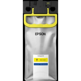 Epson C13T11P440 - originální EDF_1188099