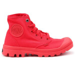 Unisex Mono Chrome 73089-600-M - Palladium EU 36