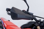 Sport kryty rukou Honda Crf300 Rally (20-).