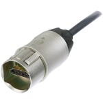 Club3D Kabel DVI-D na HDMI1.4 M-M / 3840 x 2160 @ 30Hz / 2m (CAC-1210)