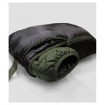 Pánská bunda Phantom MLI-54069 Khaki tmavš zelená - Malfini 3XL khaki-tm.Zelená