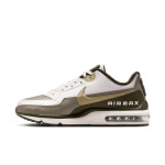 Boty Nike Air Max LTD 3 M IH0247-030 45
