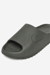 Pantofle QUIKSILVER CLOUDBREAK CQ10007M GGG Materiál/-Velice kvalitní materiál