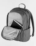 Batoh Fjällräven Räven 28 050 Basalt